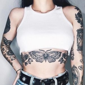 Meet your Posher, Carlos